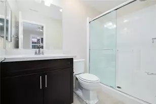 717 S Azusa Ave, Azusa, CA 91702 - Photo 12