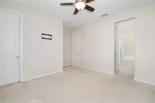 717 S Azusa Ave, Azusa, CA 91702 - Photo 16