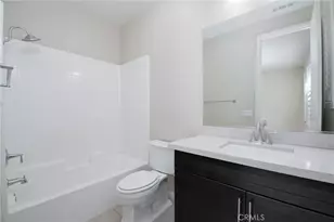 717 S Azusa Ave, Azusa, CA 91702 - Photo 14