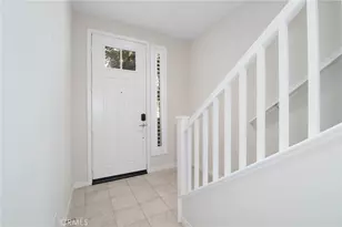 717 S Azusa Ave, Azusa, CA 91702 - Photo 22