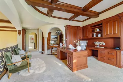 3477 Lombardy Road, Pasadena, CA 91107 - Photo 42