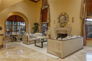 3477 Lombardy Rd, Pasadena, CA 91107 - Photo 24
