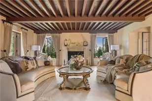 3477 Lombardy Rd, Pasadena, CA 91107 - Photo 8