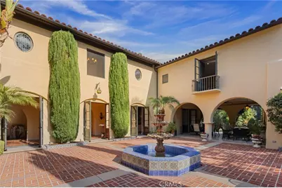 3477 Lombardy Road, Pasadena, CA 91107 - Photo 20