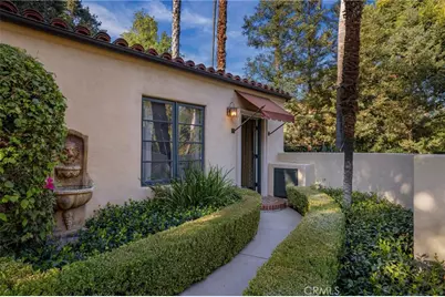 3477 Lombardy Road, Pasadena, CA 91107 - Photo 62