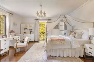 3477 Lombardy Rd, Pasadena, CA 91107 - Photo 48