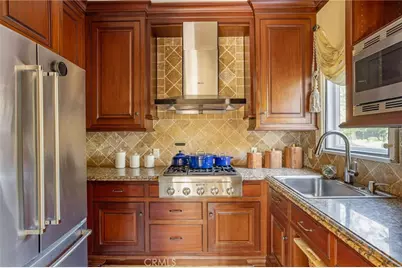 3477 Lombardy Road, Pasadena, CA 91107 - Photo 28