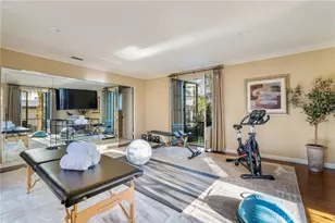 3477 Lombardy Rd, Pasadena, CA 91107 - Photo 40