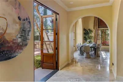 3477 Lombardy Road, Pasadena, CA 91107 - Photo 16