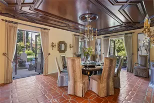 3477 Lombardy Rd, Pasadena, CA 91107 - Photo 14