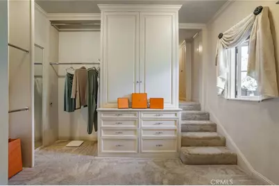 3477 Lombardy Road, Pasadena, CA 91107 - Photo 38