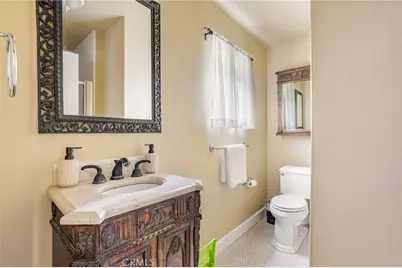3477 Lombardy Road, Pasadena, CA 91107 - Photo 66