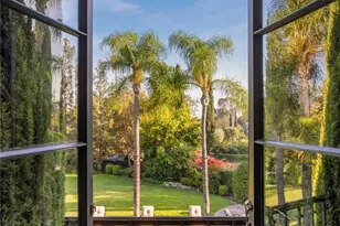 3477 Lombardy Rd, Pasadena, CA 91107 - Photo 32