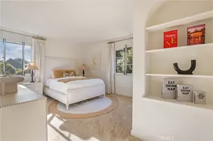 3477 Lombardy Rd, Pasadena, CA 91107 - Photo 46