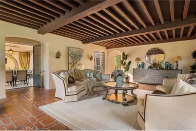 3477 Lombardy Road, Pasadena, CA 91107 - Photo 10