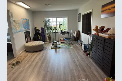 28973 Camino Alba, Murrieta, CA 92563 - Photo 4