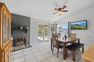 2641 S Sacramento Pl, Ontario, CA 91761 - Photo 12