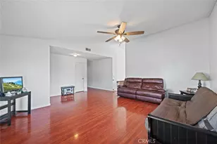 2641 S Sacramento Pl, Ontario, CA 91761 - Photo 4