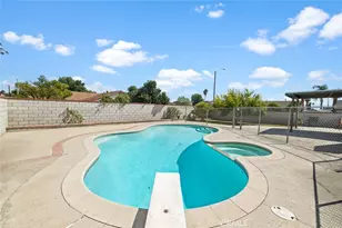 2641 S Sacramento Pl, Ontario, CA 91761 - Photo 22