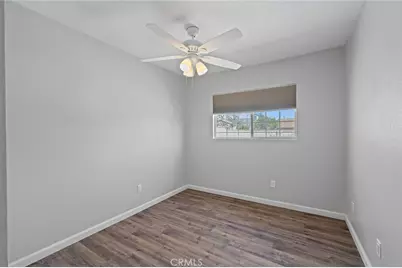 2641 S Sacramento Place, Ontario, CA 91761 - Photo 18