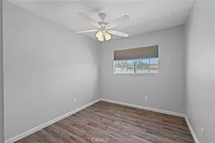 2641 S Sacramento Pl, Ontario, CA 91761 - Photo 18