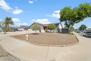 2641 S Sacramento Pl, Ontario, CA 91761 - Photo 2