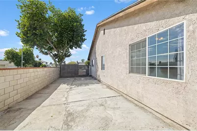 2641 S Sacramento Place, Ontario, CA 91761 - Photo 26