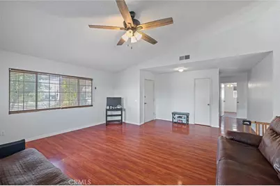 2641 S Sacramento Place, Ontario, CA 91761 - Photo 6