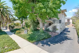1757 E Villa St, Pasadena, CA 91106 - Photo 16