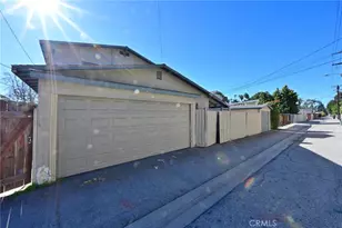 1757 E Villa St, Pasadena, CA 91106 - Photo 26