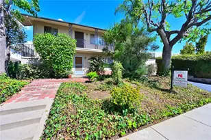 1757 E Villa St, Pasadena, CA 91106 - Photo 2