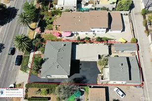 1757 E Villa St, Pasadena, CA 91106 - Photo 14