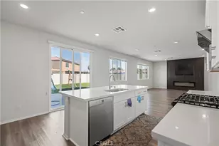 7024 Crest, Riverside, CA 92503 - Photo 22