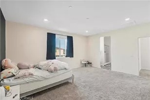 7024 Crest, Riverside, CA 92503 - Photo 48