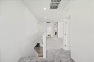 7024 Crest, Riverside, CA 92503 - Photo 32