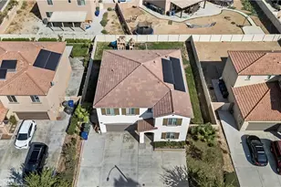 7024 Crest, Riverside, CA 92503 - Photo 4