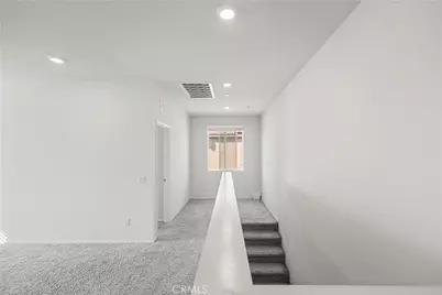 7024 Crest, Riverside, CA 92503 - Photo 40