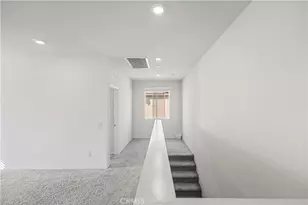 7024 Crest, Riverside, CA 92503 - Photo 40