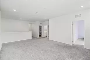 7024 Crest, Riverside, CA 92503 - Photo 38