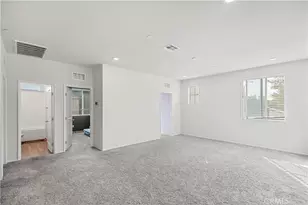 7024 Crest, Riverside, CA 92503 - Photo 34