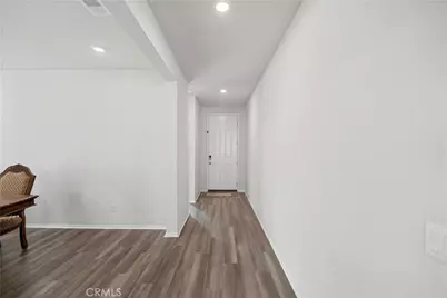 7024 Crest, Riverside, CA 92503 - Photo 60