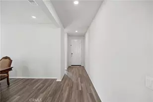 7024 Crest, Riverside, CA 92503 - Photo 60