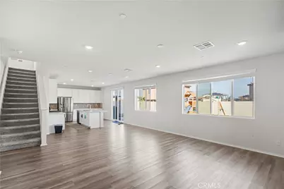 7024 Crest, Riverside, CA 92503 - Photo 14