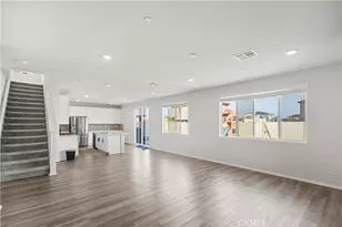 7024 Crest, Riverside, CA 92503 - Photo 14