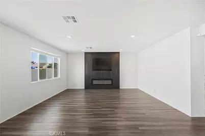 7024 Crest, Riverside, CA 92503 - Photo 8