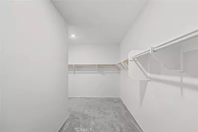 7024 Crest, Riverside, CA 92503 - Photo 56