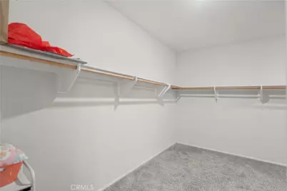 7024 Crest, Riverside, CA 92503 - Photo 54
