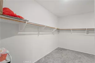 7024 Crest, Riverside, CA 92503 - Photo 54