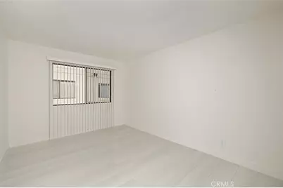1257 Huntington Drive #A, South Pasadena, CA 91030 - Photo 18