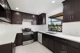 1257 Huntington Dr, South Pasadena, CA 91030 - Photo 8